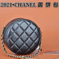 Ozarra - CHL Bags - 616