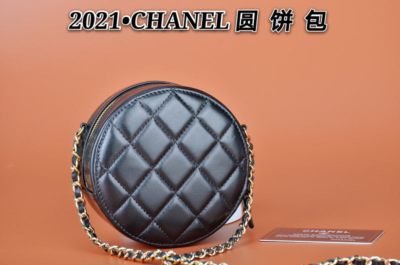 Ozarra - CHL Bags - 616