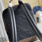 Ozarra Luxury - LOV Bags - 2133