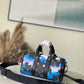 Fashion Lu-Vi bags - 4281