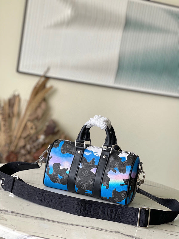 Fashion Lu-Vi bags - 4281