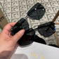 OZ - Dir Sunglasses - 031