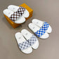 Ozarra Luxury - LOV Men Shoes - 1481