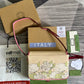 Ozarra - GG Bags - 980