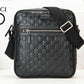 Ozarra - GCI Bags - 2377