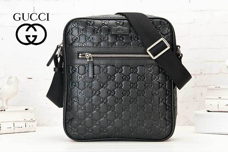 Ozarra - GCI Bags - 2377