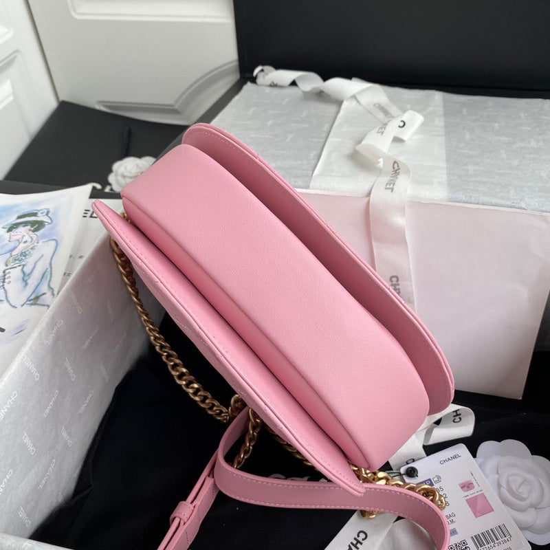 Ozarra - CHL Bags - 7388