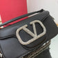 OZ - VEL Bags - 1039