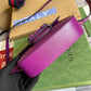 Ozarra - GCI Bags - 5259