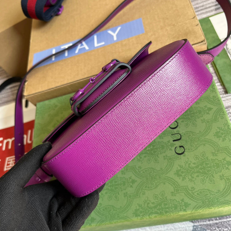 Ozarra - GCI Bags - 5259