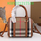 Ozarra Fashion -BBR Bags - 335