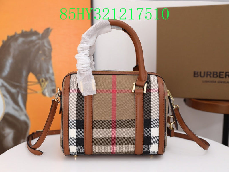 Ozarra Fashion -BBR Bags - 335