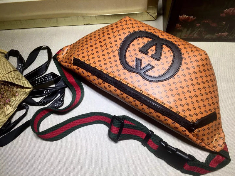 Ozarra - GCI Bags - 2385