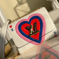 Ozarra Luxury - LOV Bags - 2585