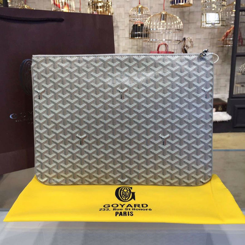Ozarra - GOD Bags - 364
