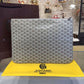 Ozarra - GOD Bags - 873