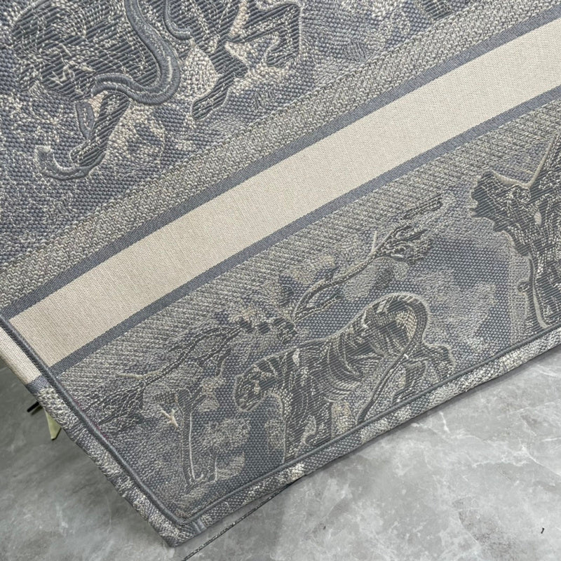 Ozarra - DOR Bags - 975