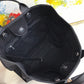 Ozarra - CHL Bags - 486