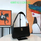 Ozarra Fashion -BBR Bags - 331