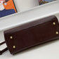 Ozarra - DG Bags - 040
