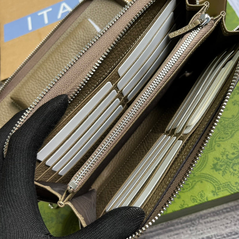 Ozarra - GCI Bags - 5314