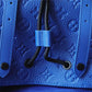 Ozarra Fashion Lu-Vi bags - 9562