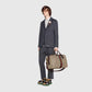Ozarra - GCI Bags - 2393