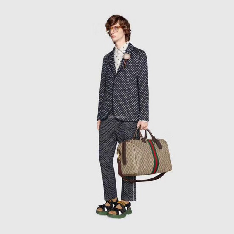 Ozarra - GCI Bags - 2393