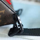 Ozarra Fashion Lu-Vi bags - 10423