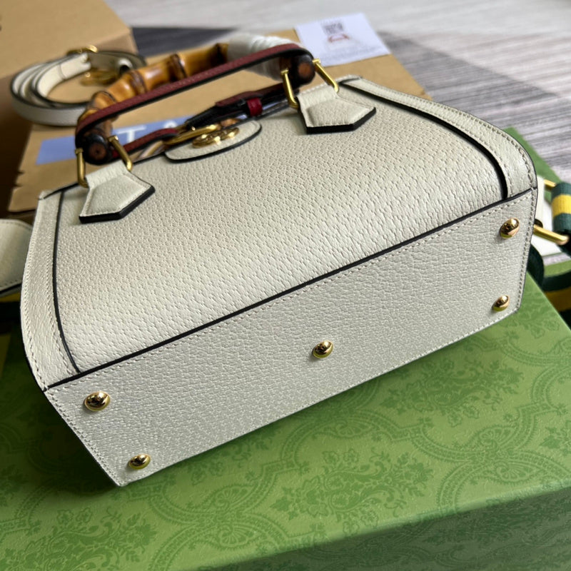 Ozarra - GG Bags - 1291