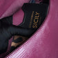 Ozarra - DG Bags - 460