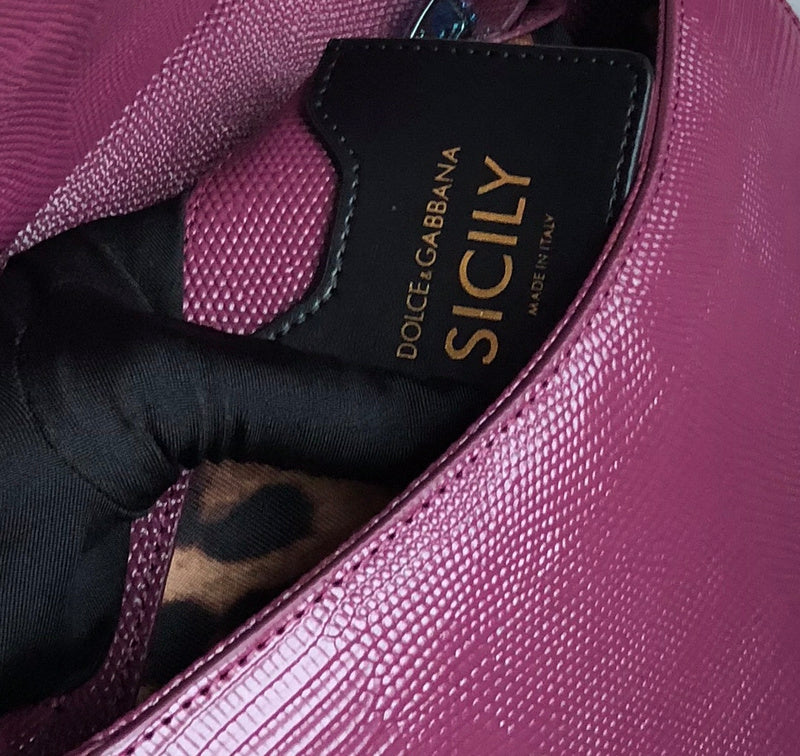 Ozarra - DG Bags - 460