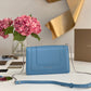 OZ - BGL Bags - 009