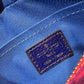 Fashion Lu-Vi bags - 3195