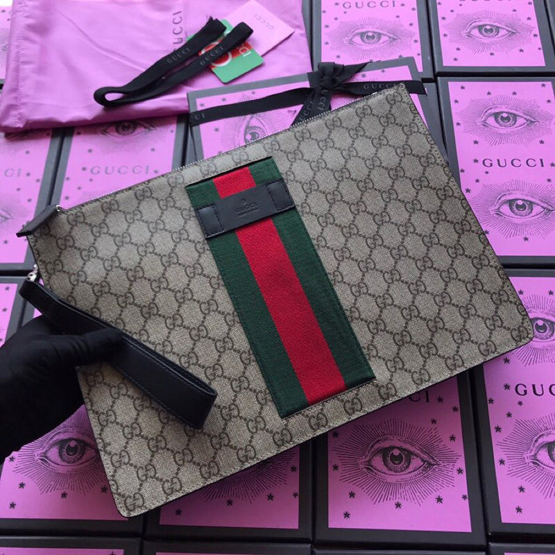 Ozarra - Guki Wallet - 612