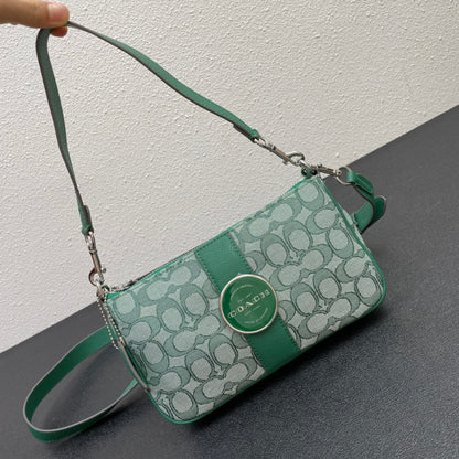 Ozarra - CAH Bags - 751