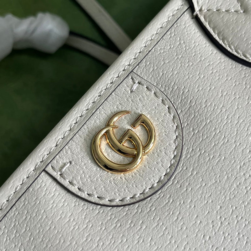 OZ - GCI Bags - 1188