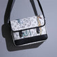 Ozarra Fashion Lu-Vi bags - 10470