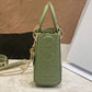Ozarra - Dir Bags - 276
