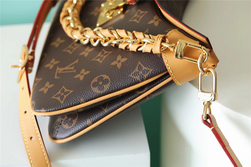 Ozarra - LUV Bags - 249