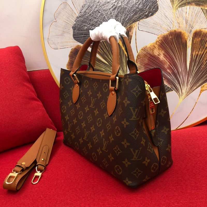 Ozarra - GUKI Women Bags - 2067
