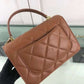 Ozarra - CHL Bags - 6313