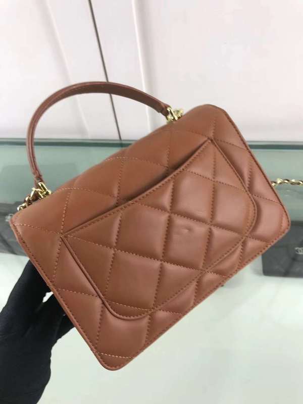 Ozarra - CHL Bags - 6313