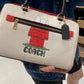 Ozarra - CAH Bags - 729