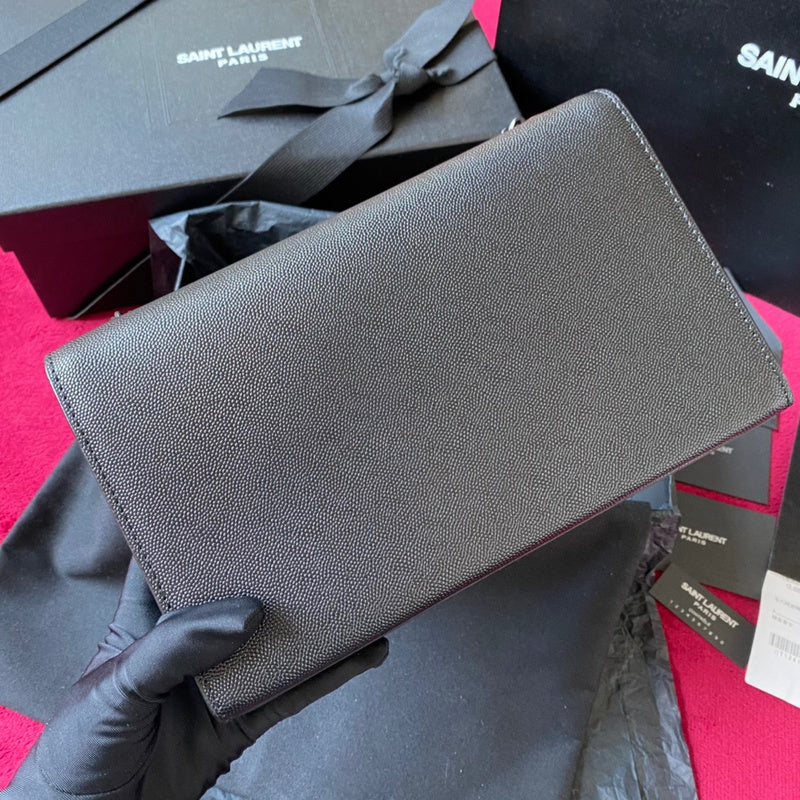 Ozarra - SLY Bags 293