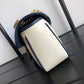 Ozarra - GUKI Women Bags - 200