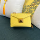 OZ - VEL Bags - 1608