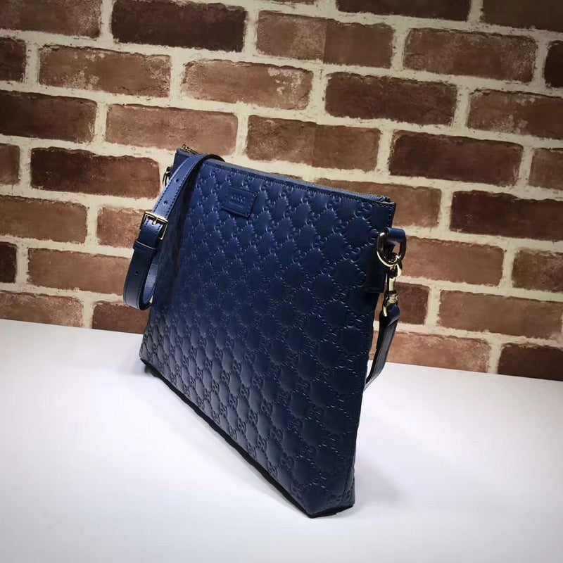 BAB - GCI Bags - 1214