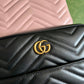OZ - GCI Bags - 1553