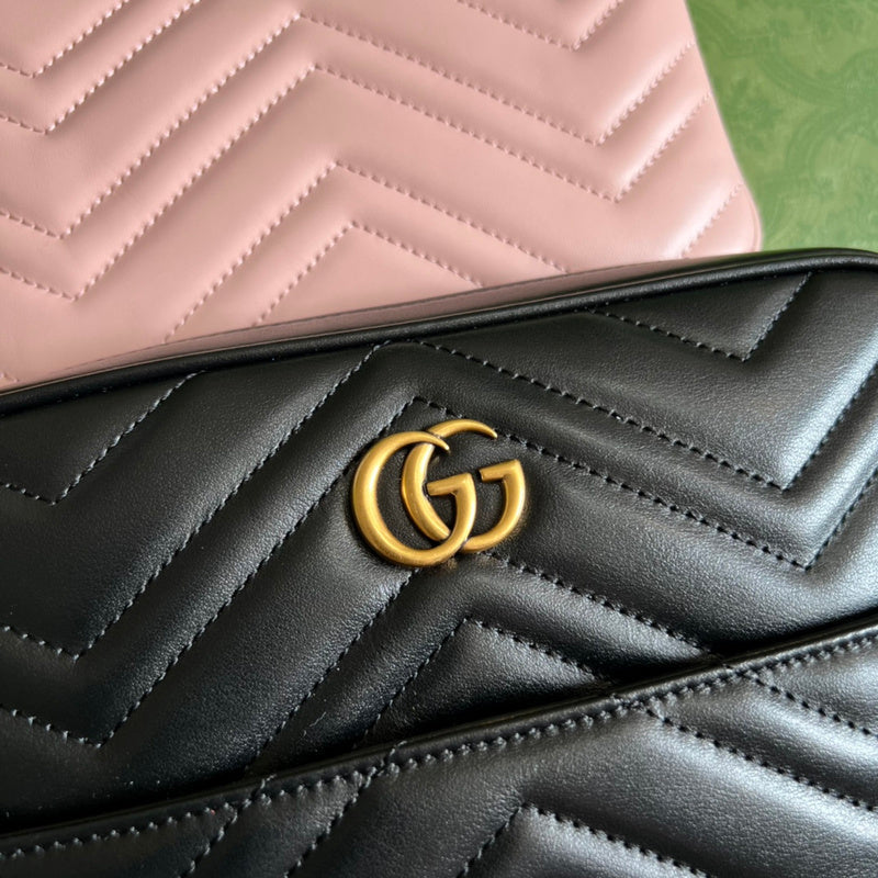OZ - GCI Bags - 1553